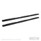 Westin Automotive 09-C RAM 1500 QUAD CAB/CREW CAB 6FT4IN BED/5FT7IN BED BLK R5 MOD W2W NERF STEP B 28-534315 - alternate 4